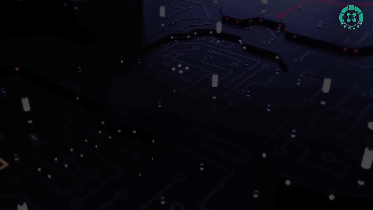 109 【实训】JK触发器电路仿真