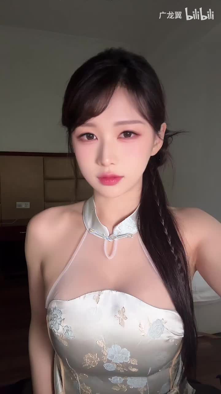 [2026-01-20 17-04-48][yanyan_oxo][就播五分钟]