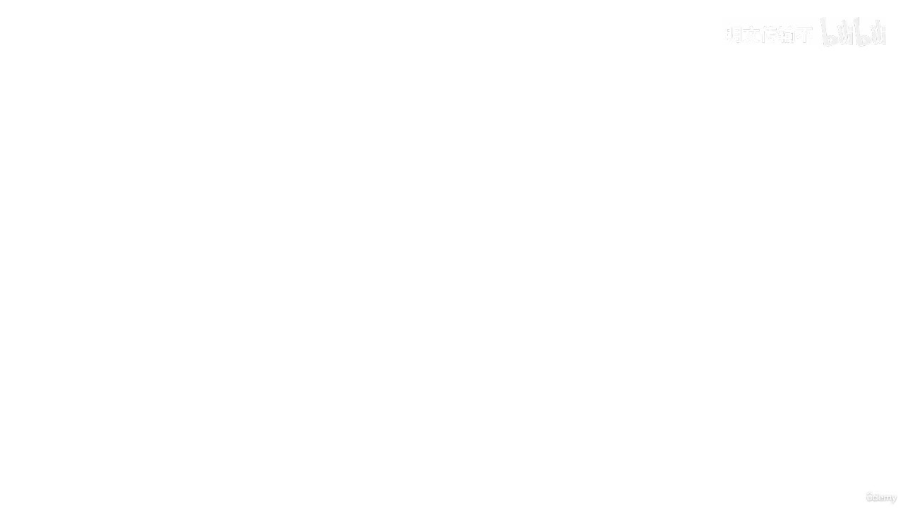 5_1 - 删除器内部原理 - I_明文传输不