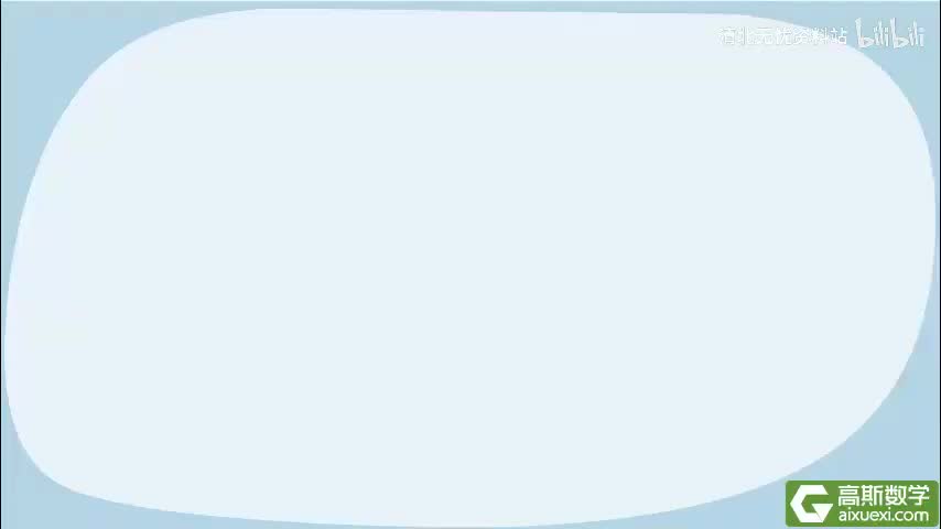 108-2209列表推理