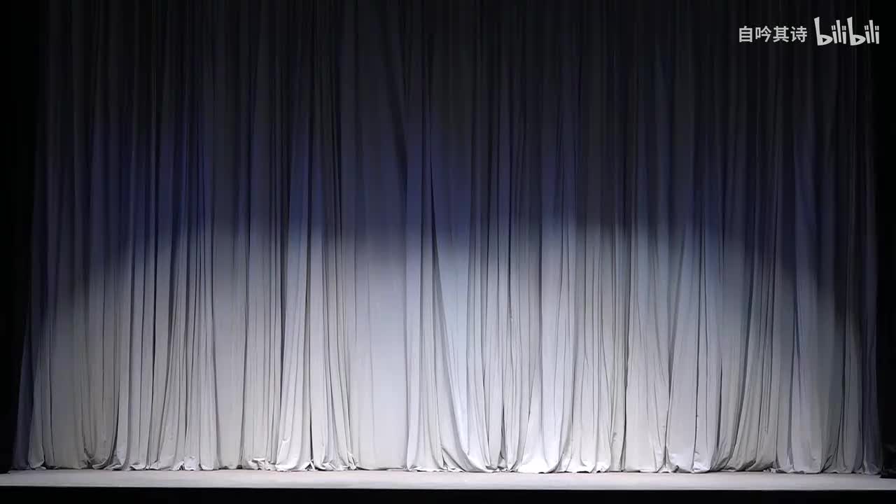 微信 2025-11-29 19-30-5520251129-230359-023803