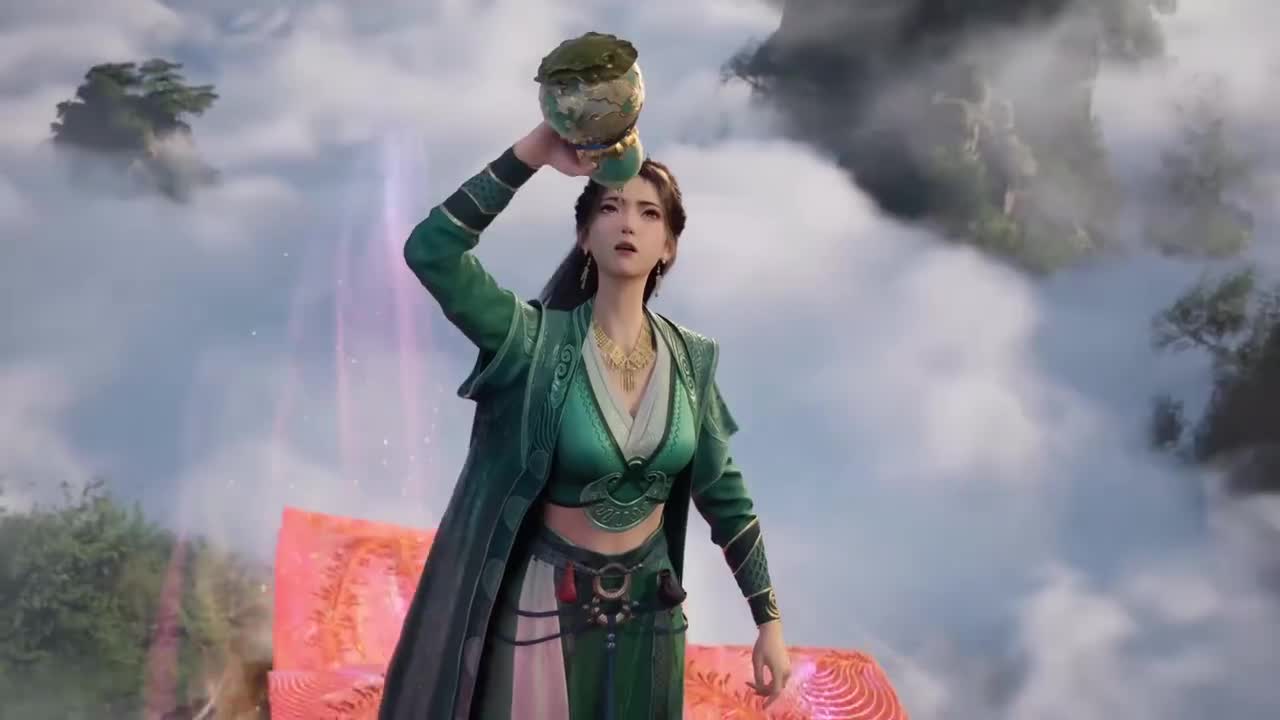 不凡2024 - 王铮亮