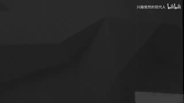 第05讲 微分形式