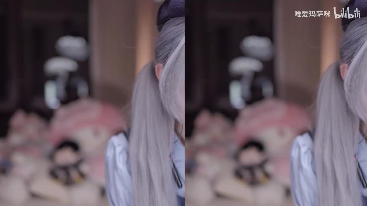 うまるん体操 (小埋体操)