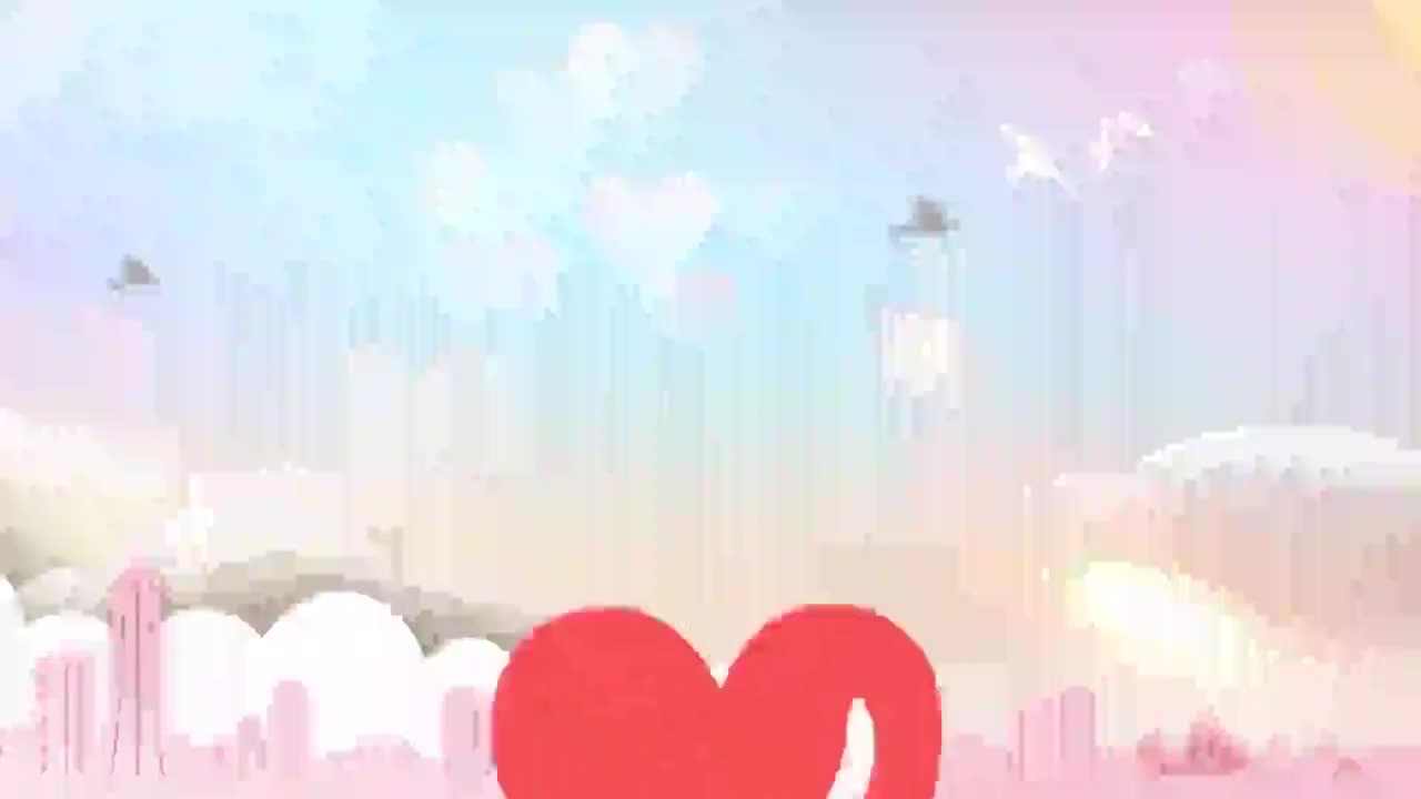 2.应急救护理论