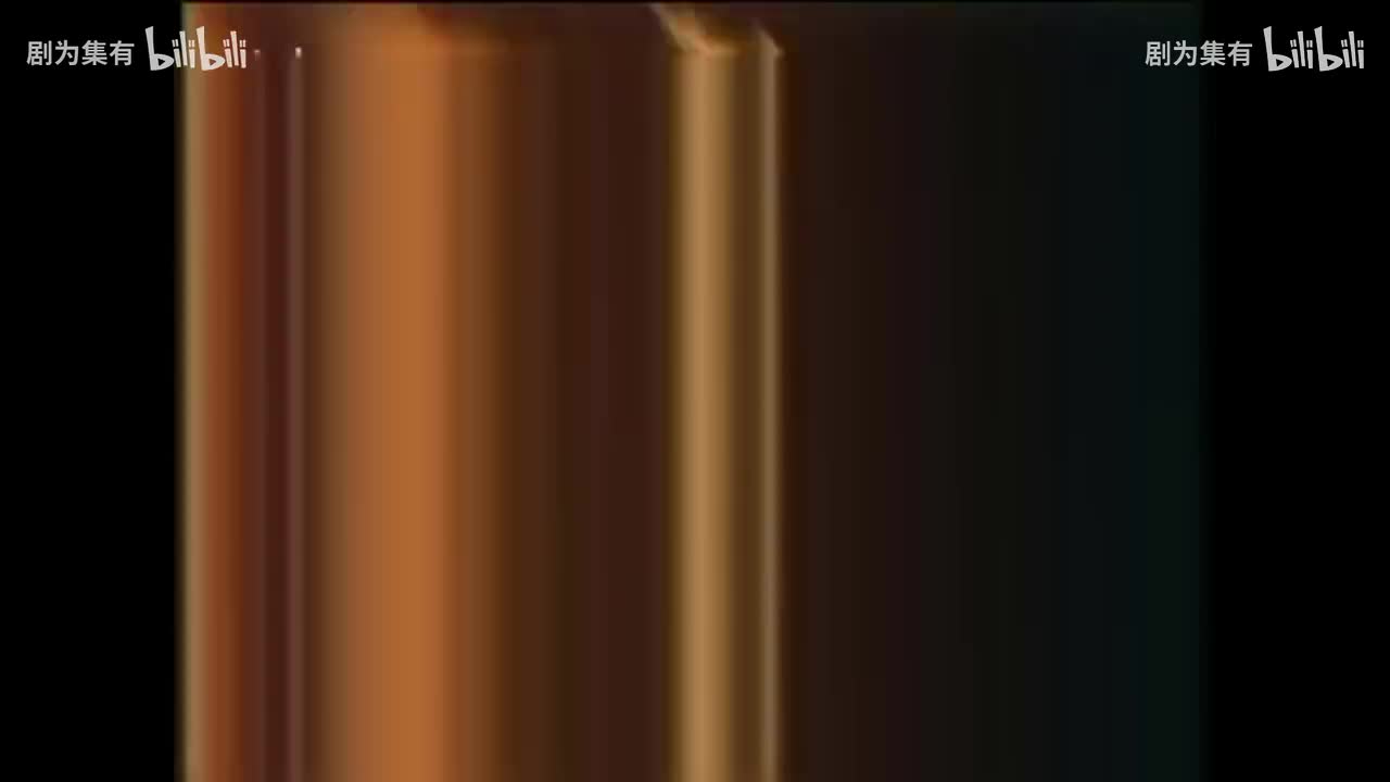 1978-黄金的日子5