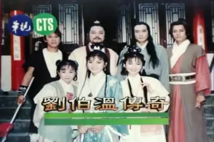 72 义海晴天 宋达民/金玉岚