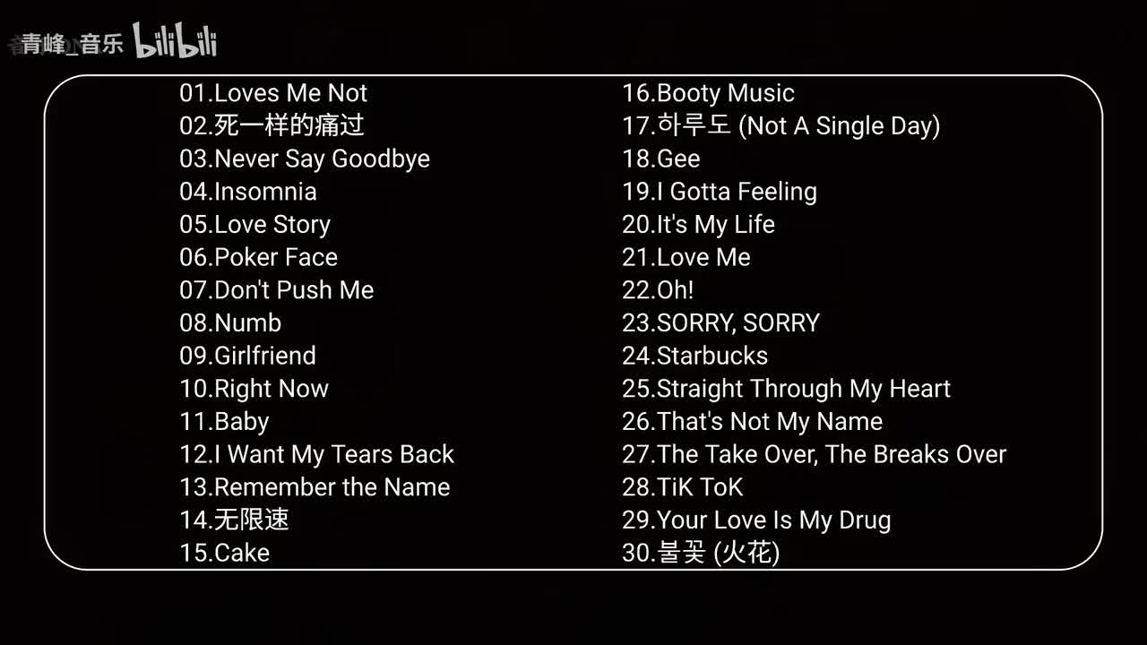 前奏一响，琳琅天上； #琳琅天上 #QQ飞车 #前奏一响拾起多少人的回忆 #回忆杀 #回不去的青春