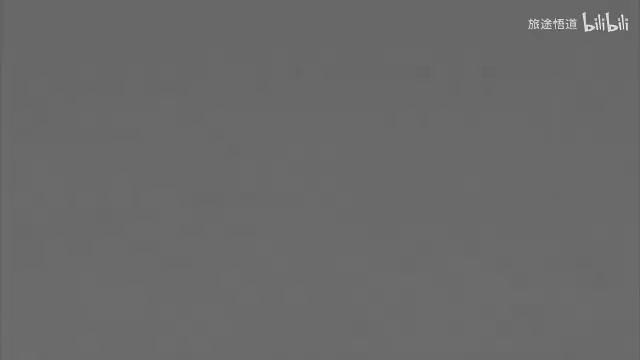 29.《藏象学说》第十七节：肝调畅情志——为什么肝好心情才好？