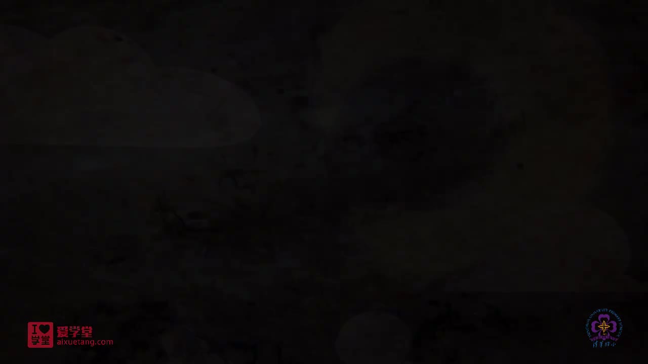 认识对韵歌