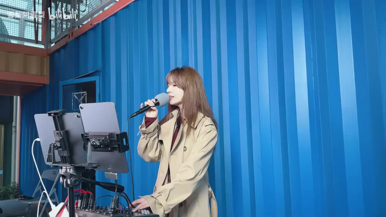 1-雪梨上海行最后一天