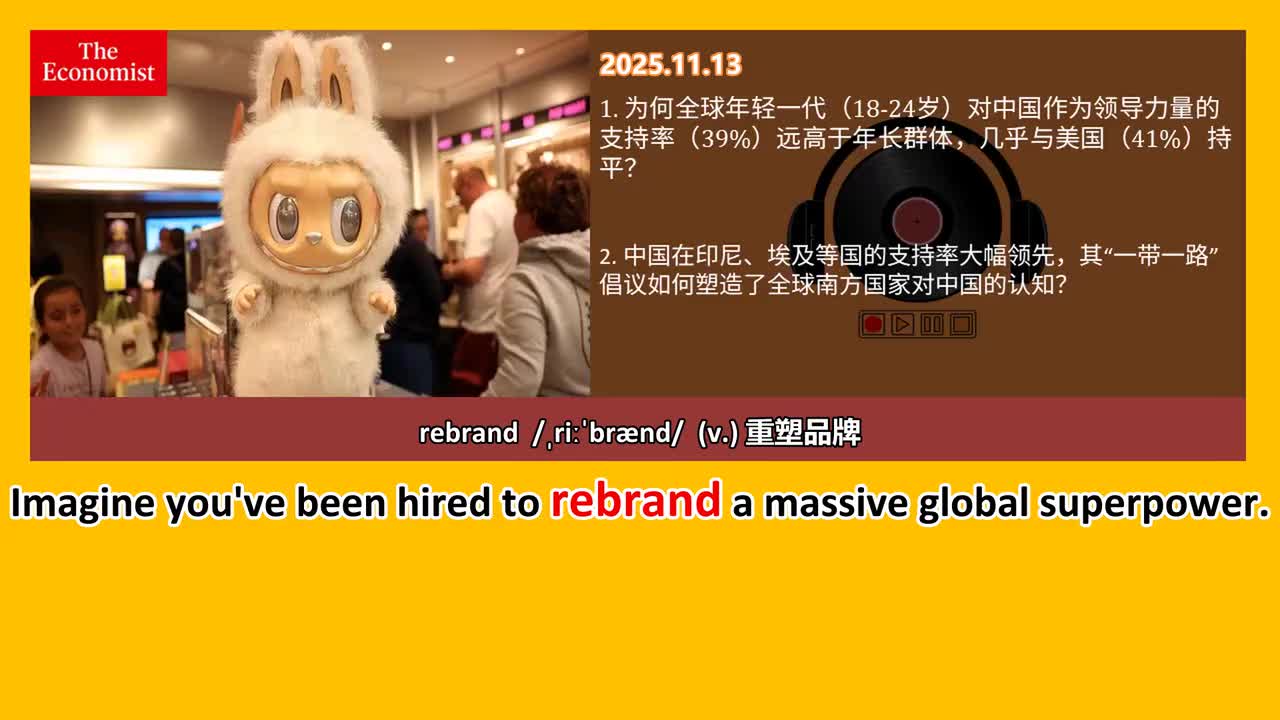 0041（纯英字幕）