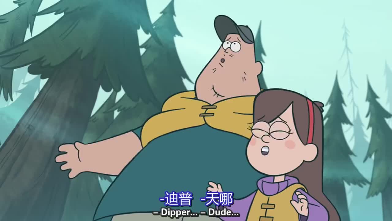 2-3