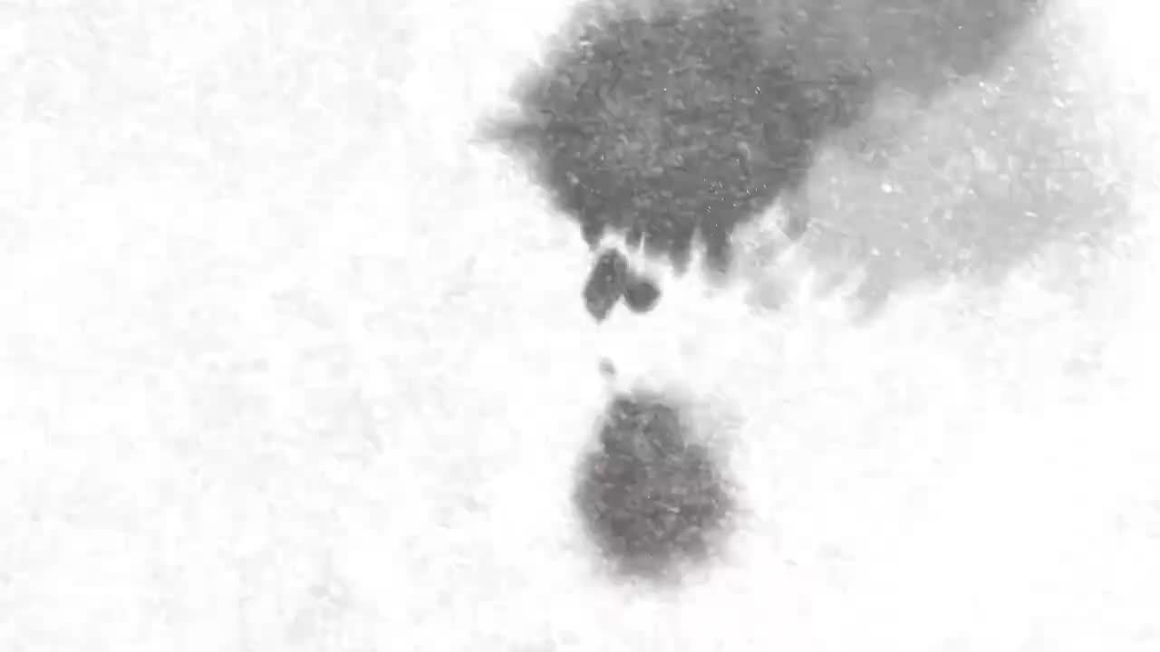 36.【四下同步作文】第五单元：游____