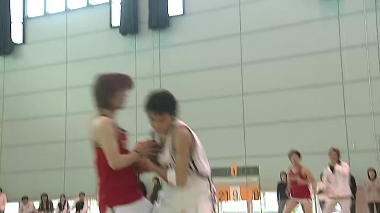 18 掌控着黑暗的灵魂 下