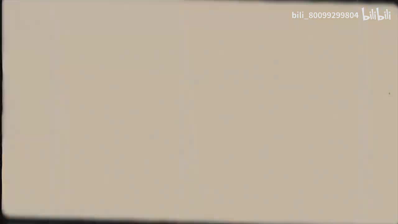 L7-94 数据的收集、整理与描述（一）——题型精讲