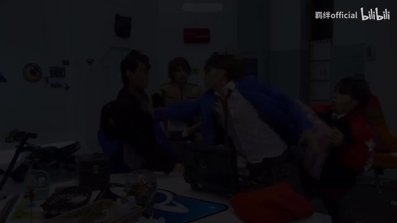 23.天·鹅·同·盟
