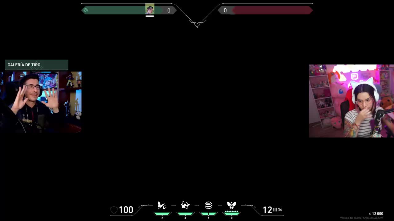 Horcus2026-02-19T04_18_48