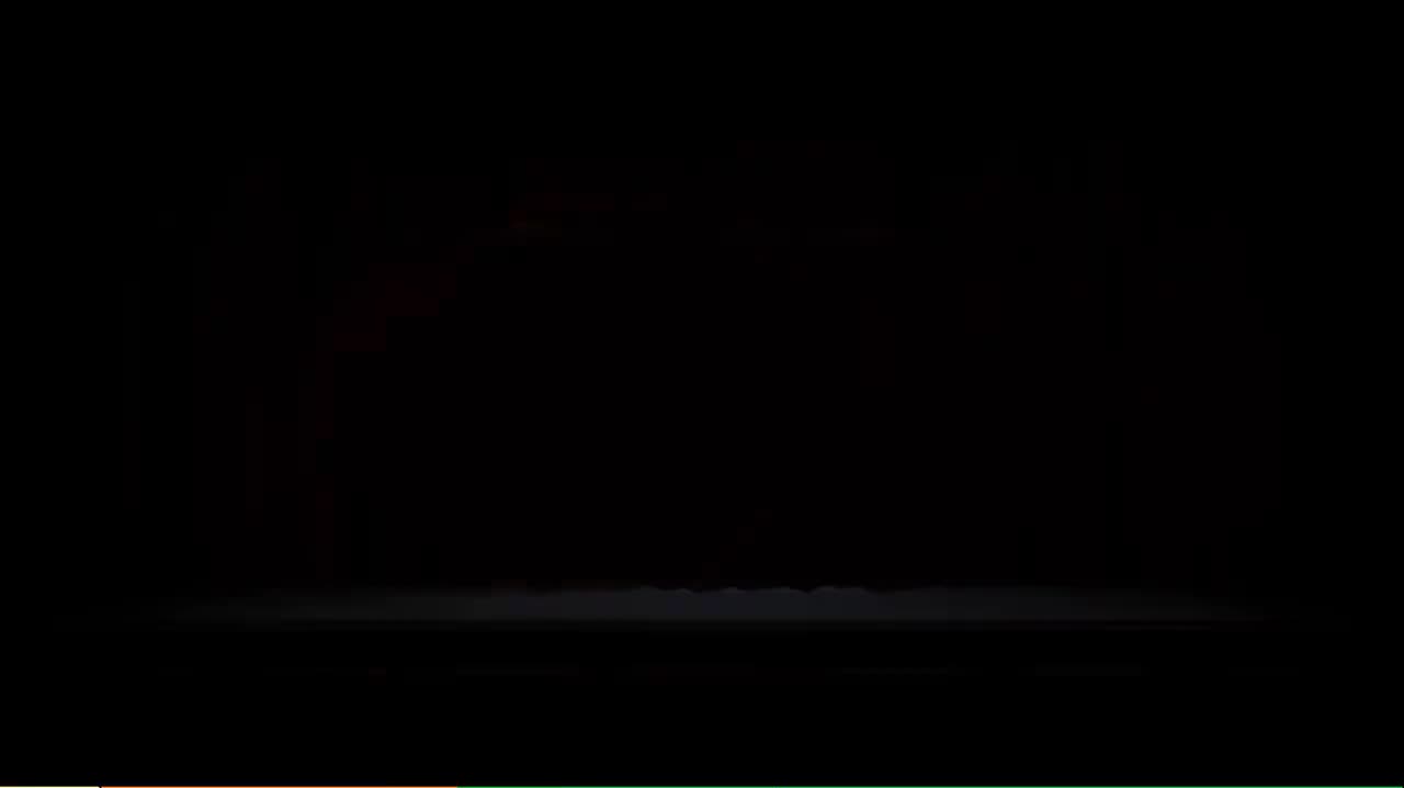 7-21. 2.19.1 声调.mp4