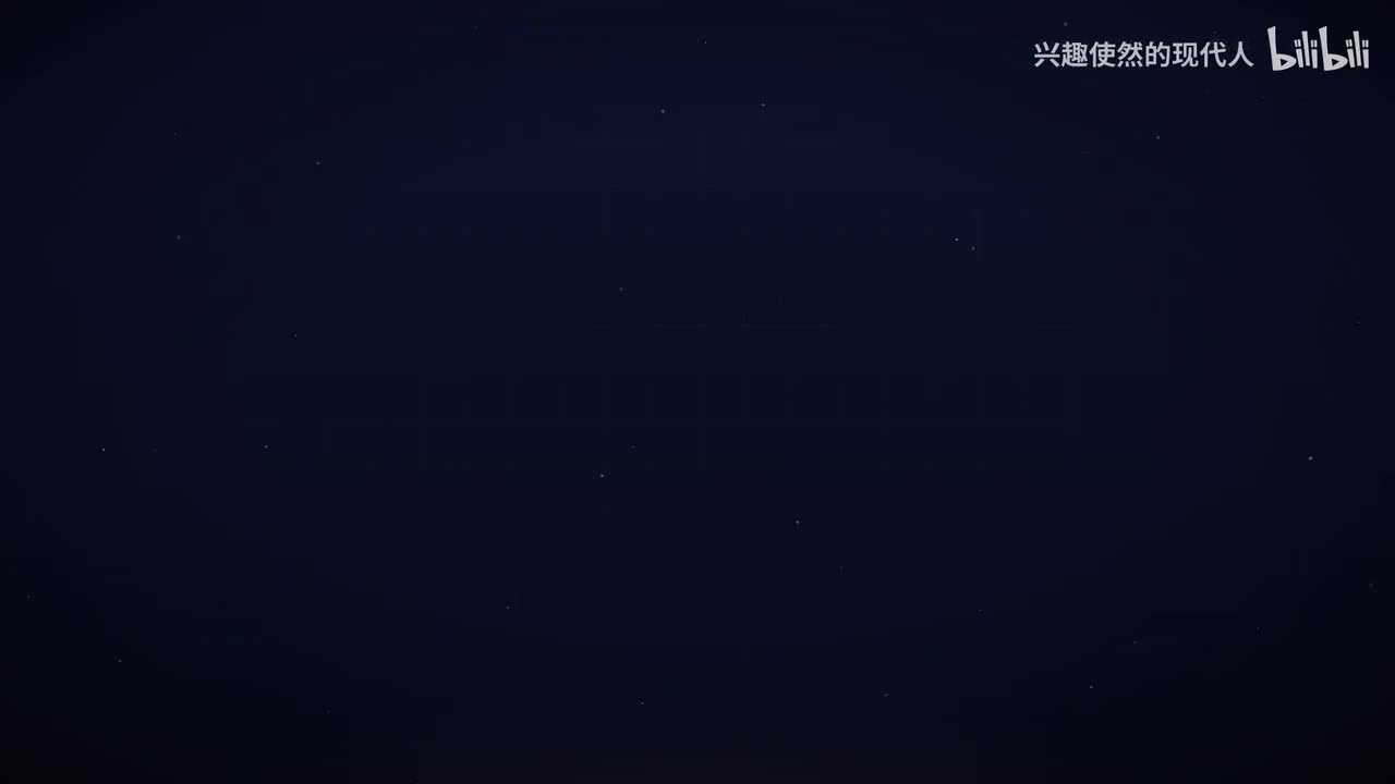 朗道十卷-111-光电效应与核辐射