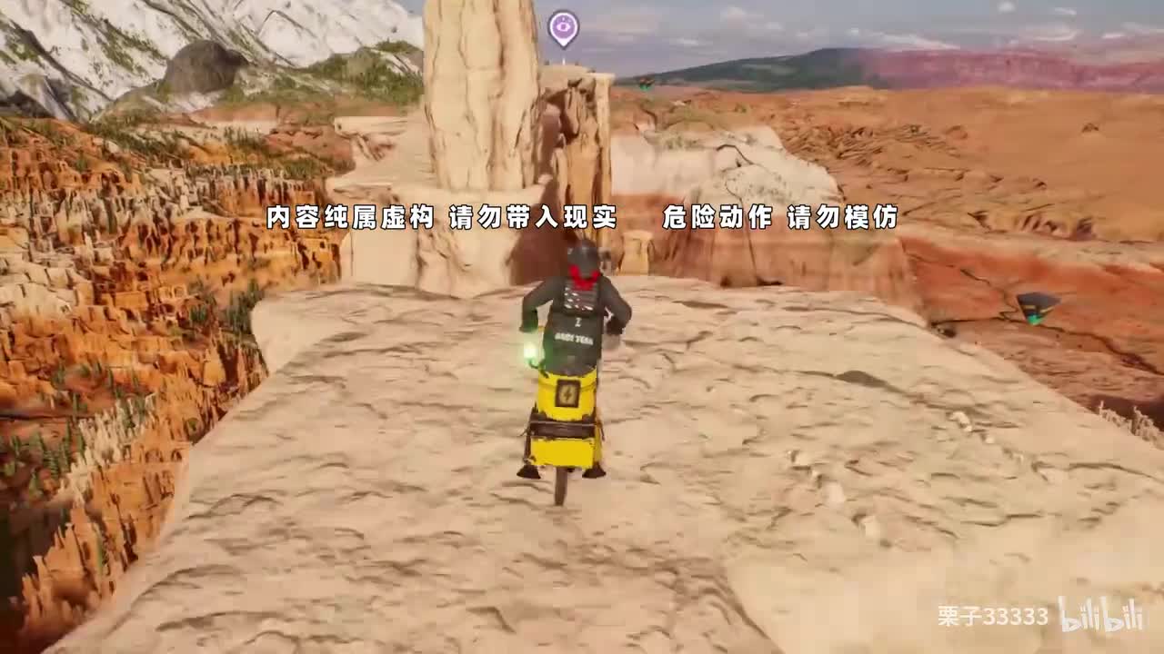 穿越篮星后你参加了命题创作大赛，你决定给观众一点小震撼，落榜美术生阿道夫·希特勒？