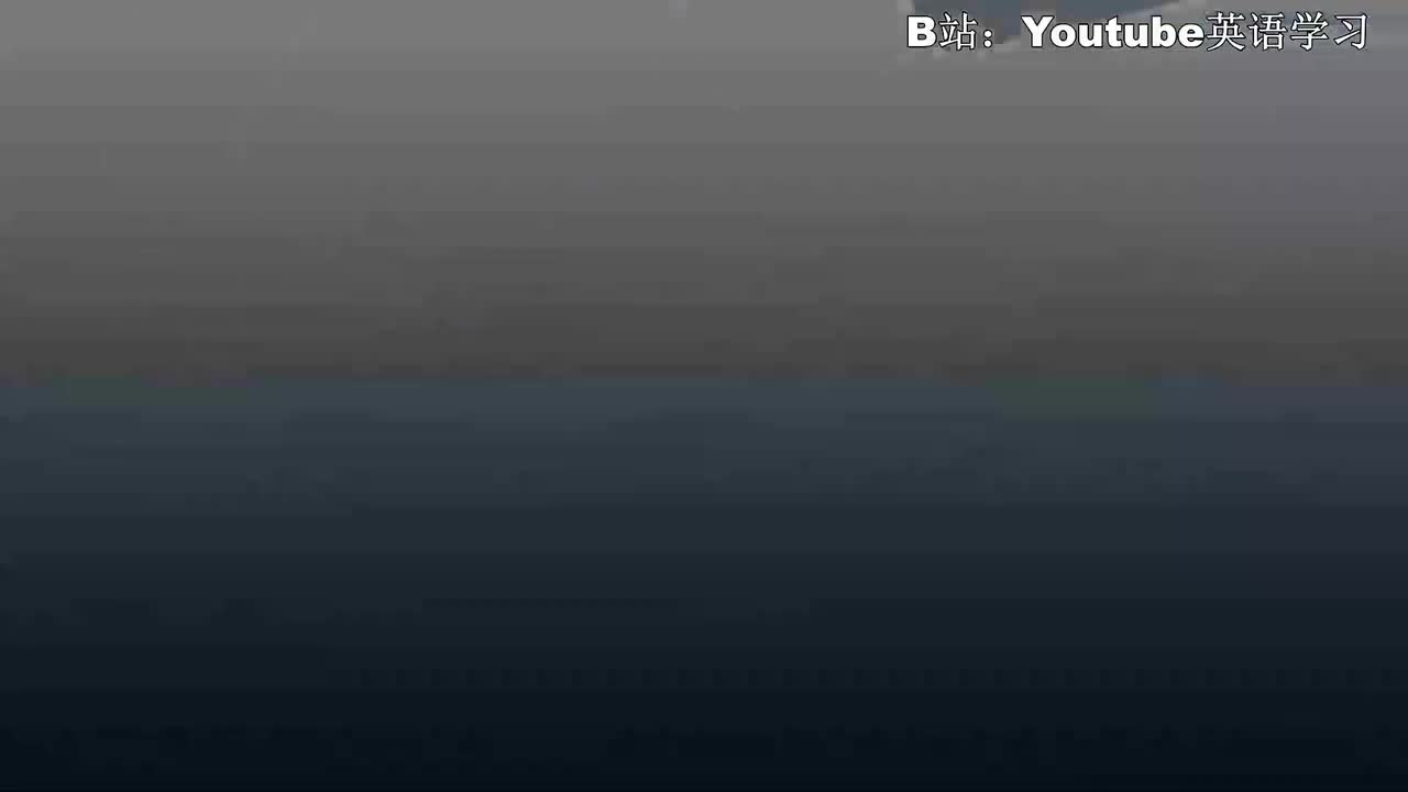 Episode 27_ Back to 1960s _ English Podcast For Advanced.mp4