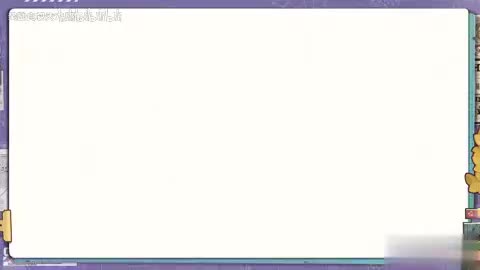 17 氧化还原反应的计算