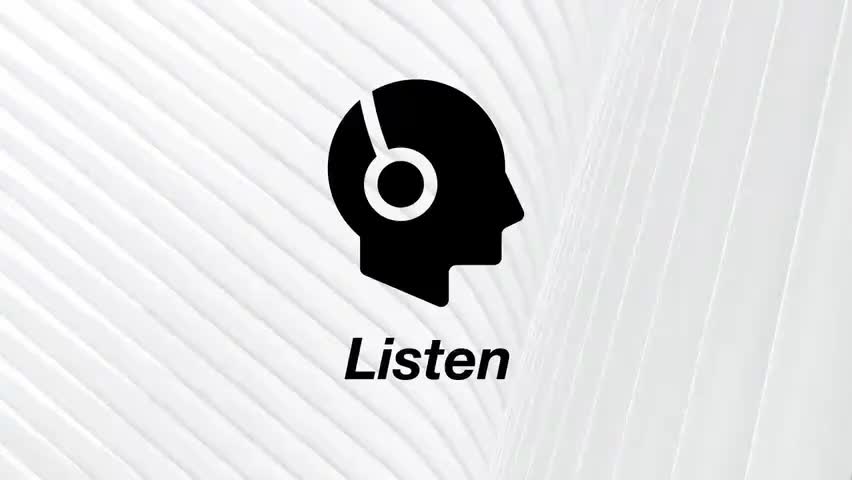 9_听力9000句-第1部分 初级听力短句 5