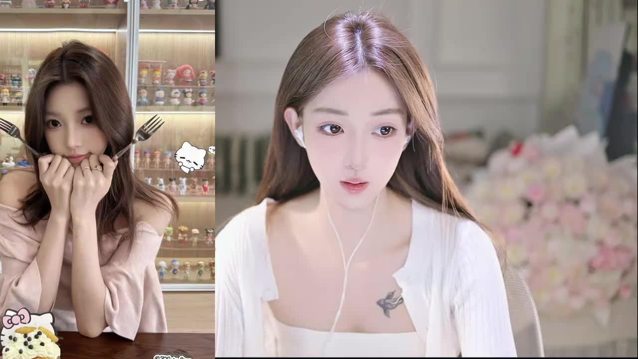 202511222031_在东北卖萌被打掉门牙