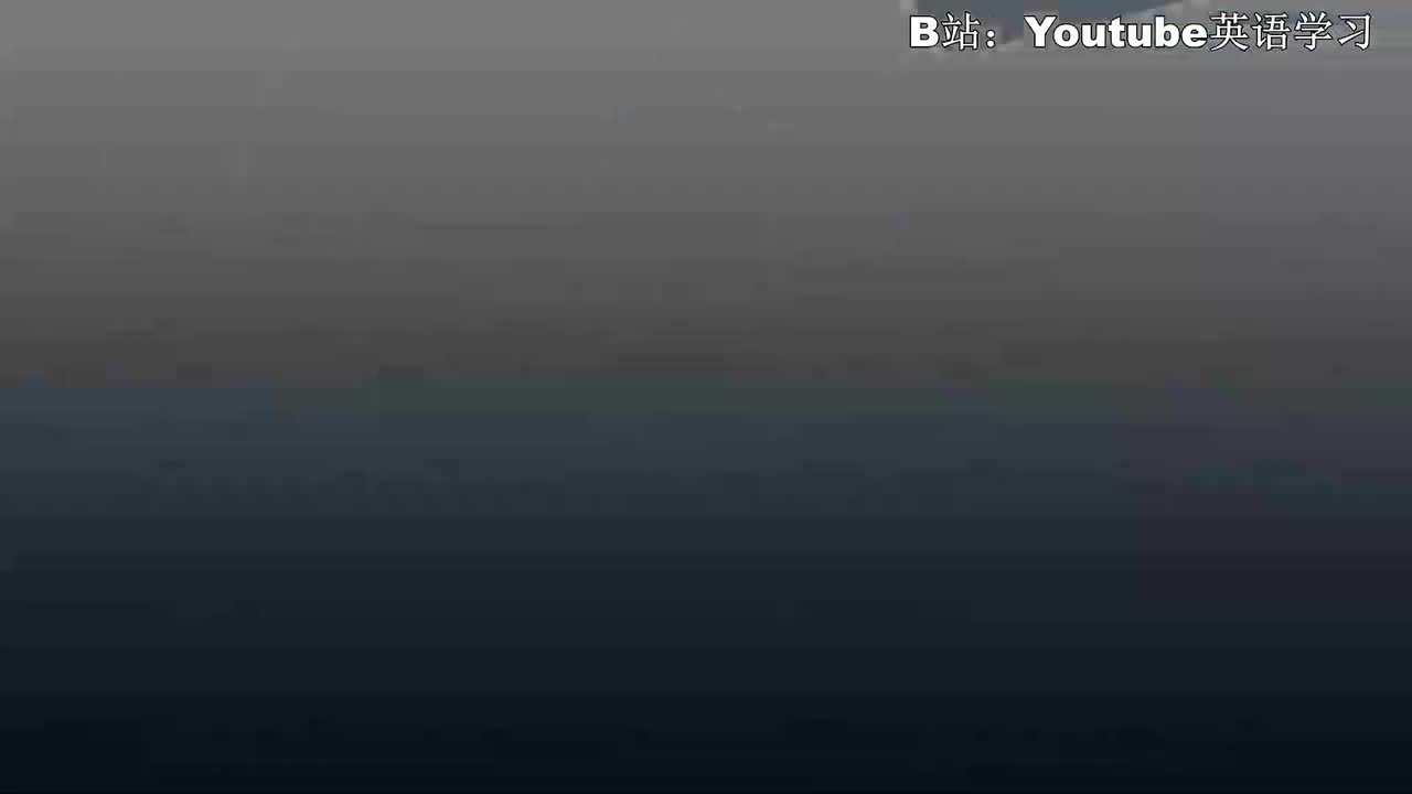 Episode 29_ Conversation between a taxi driver and the passenger