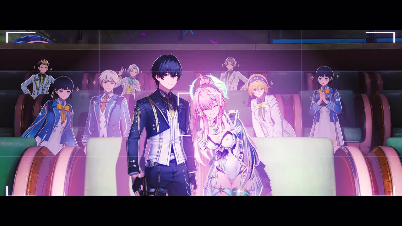 小小奇迹 (哭腔版)