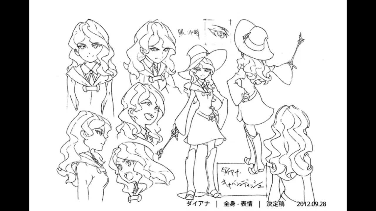 [TV-Vol.01]选曲03-1