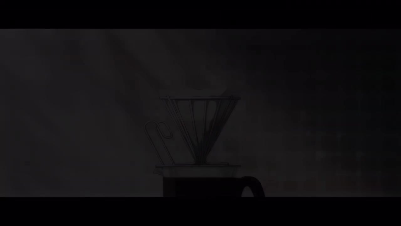 蕾塞篇-OP_米津玄师