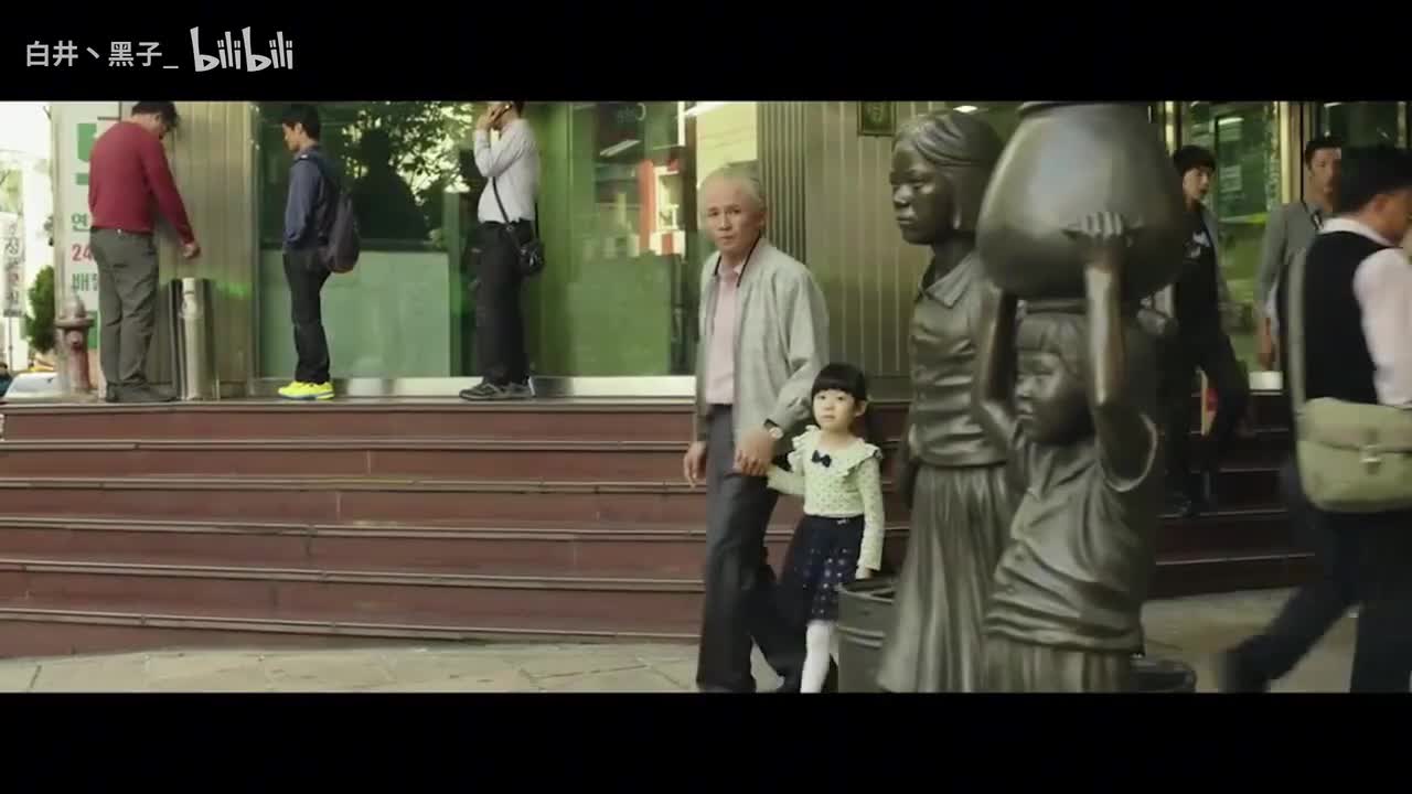 国际市场2