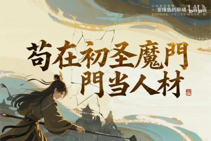 54-1521-1560-480P 标清-AVC