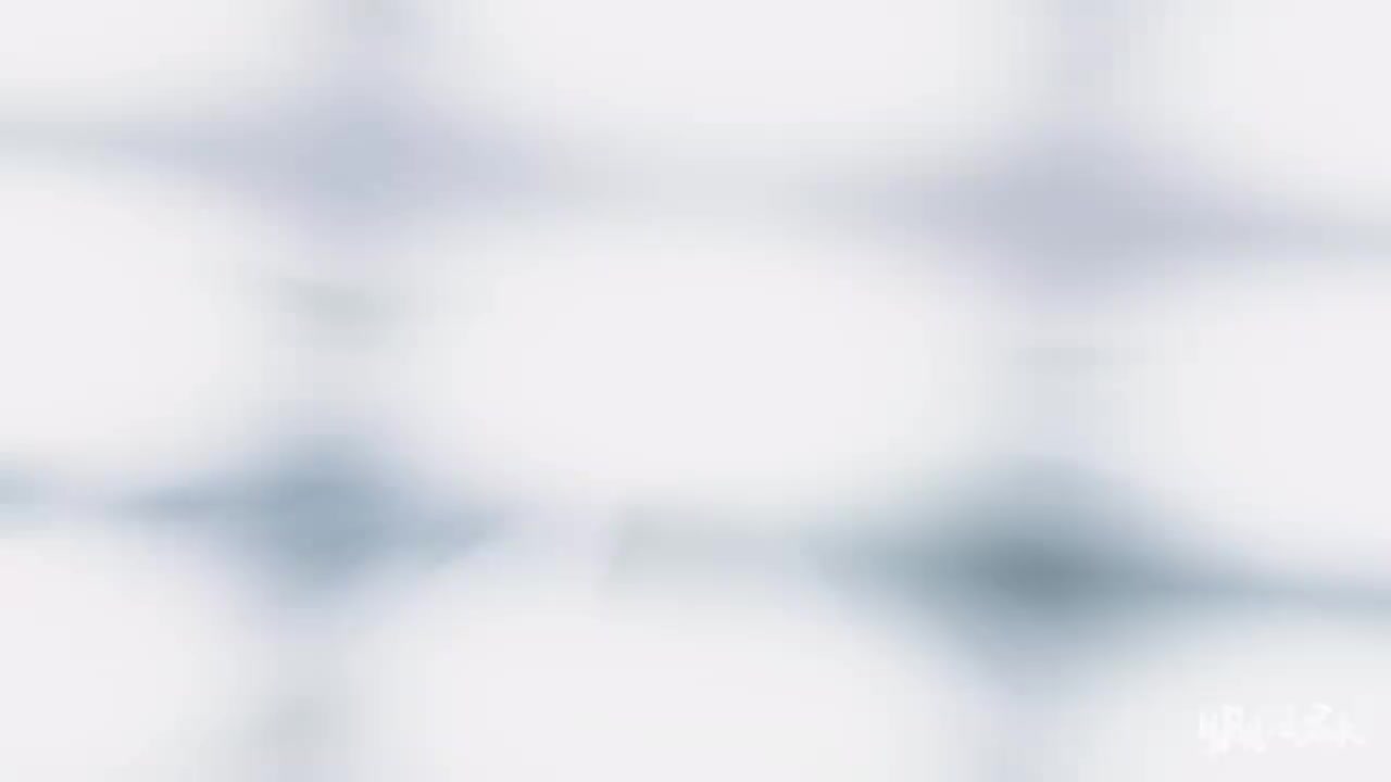【04】【4K】明月逐君来第四章