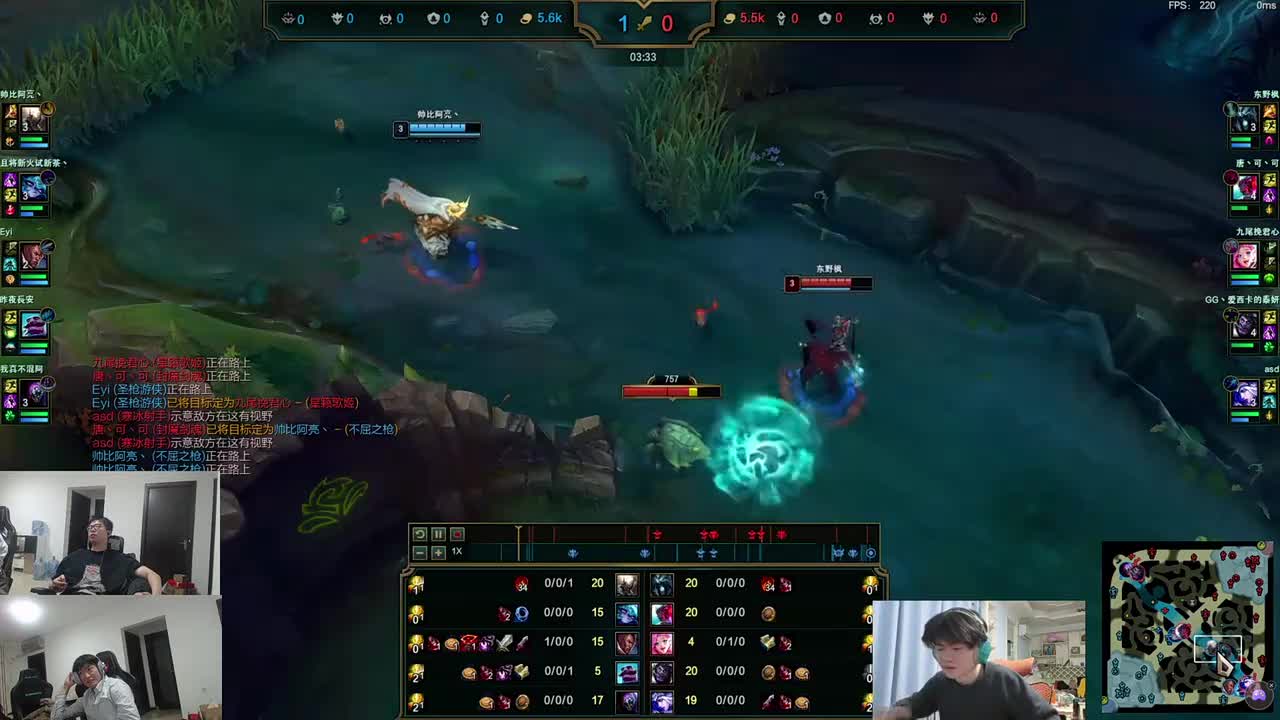 余小c2025-11-11T20_30_03