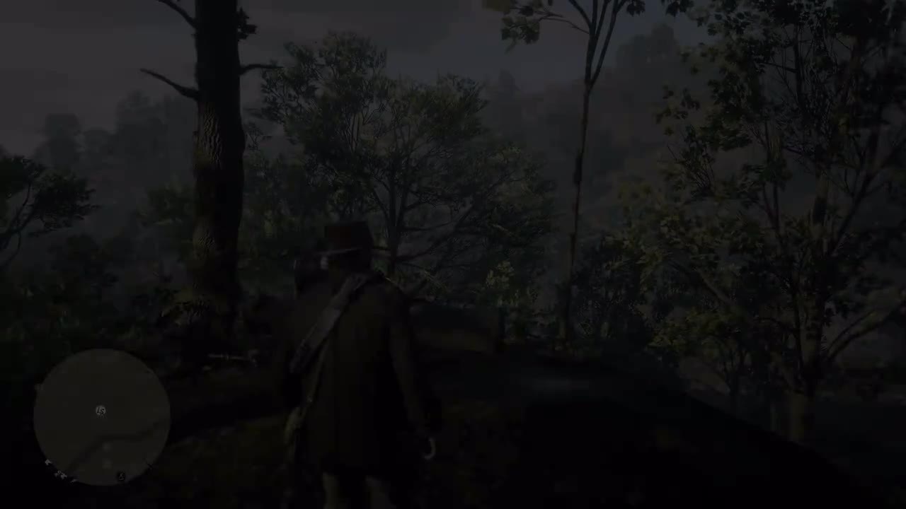 第6章 P1 探监记