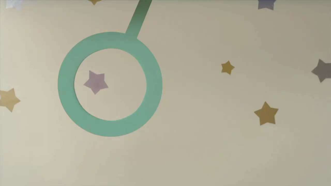 瑞奇宝宝 第2季 第50集