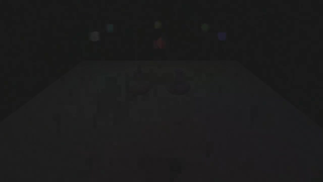【配音】31. Alpha混合与透明度