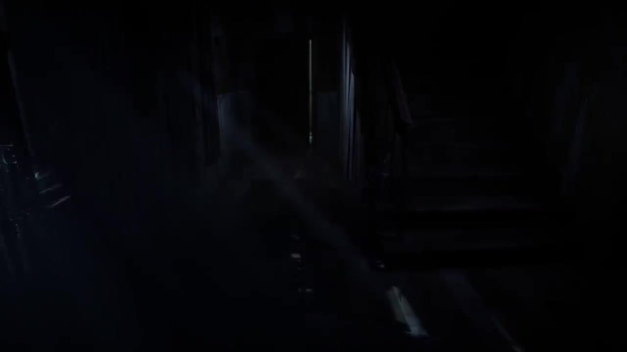 Don't Play This 下【弹幕版】