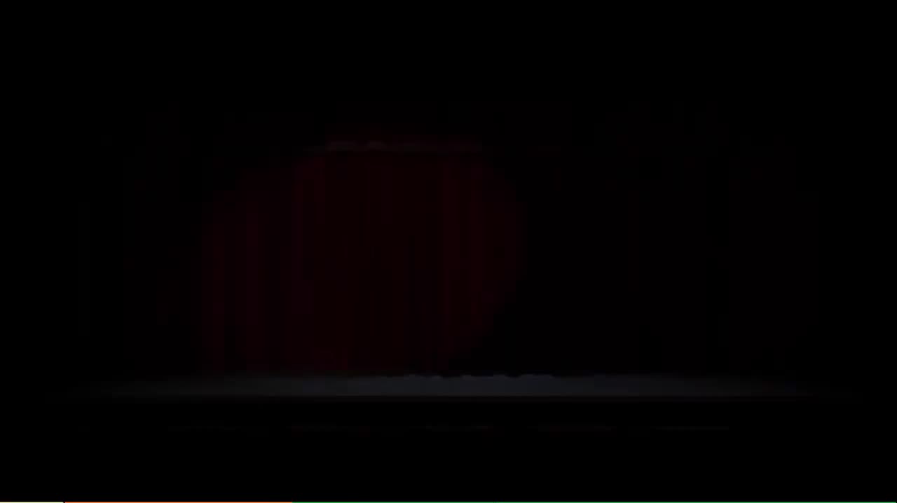 7-59. 5.12.1 用声音和语言绘画（五）.mp4