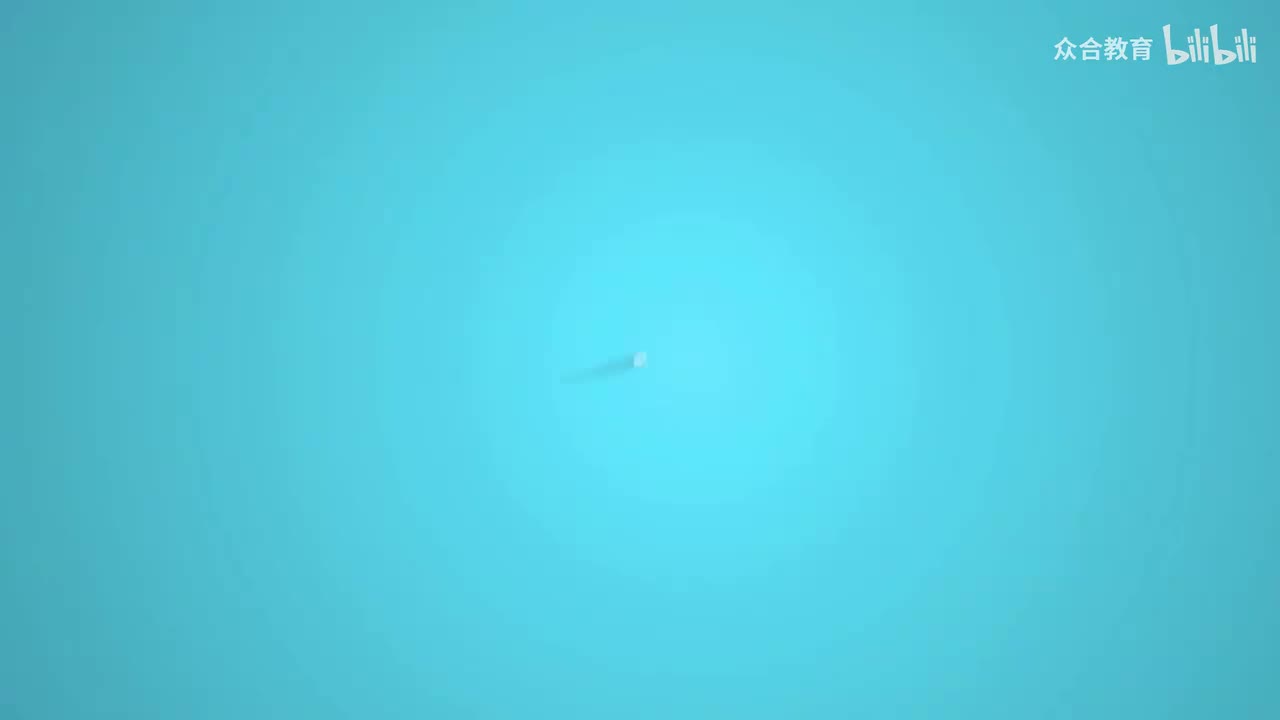 专题43：继承（02）