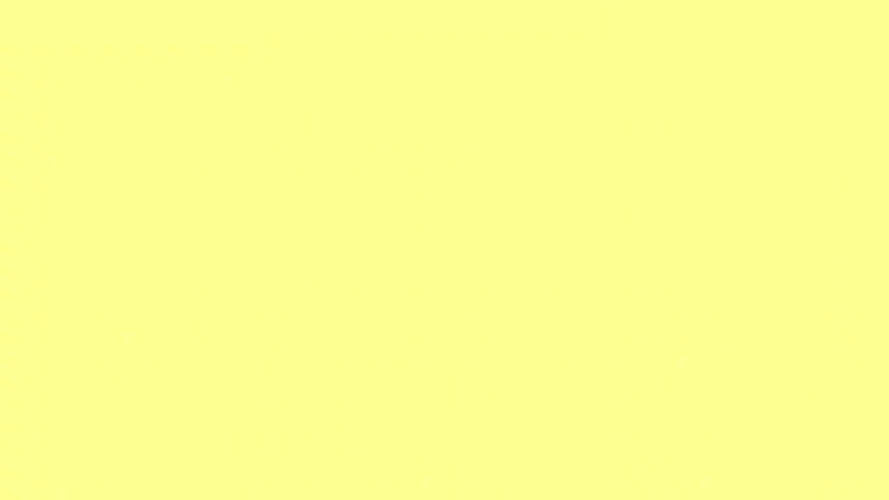 07.FCE U6 P68-I