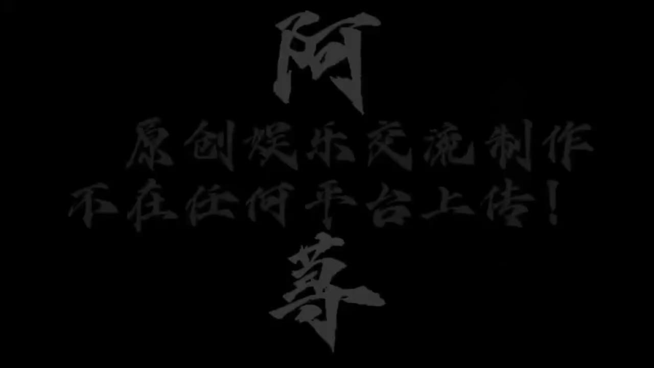 男生子孕夫的胎动互动：宝宝踢一下他就拍一下肚子，像在玩专属游戏