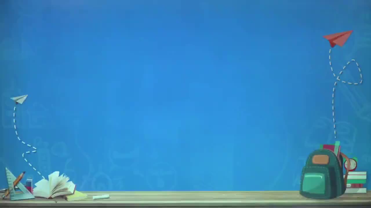 31含＂《》＂的不等式