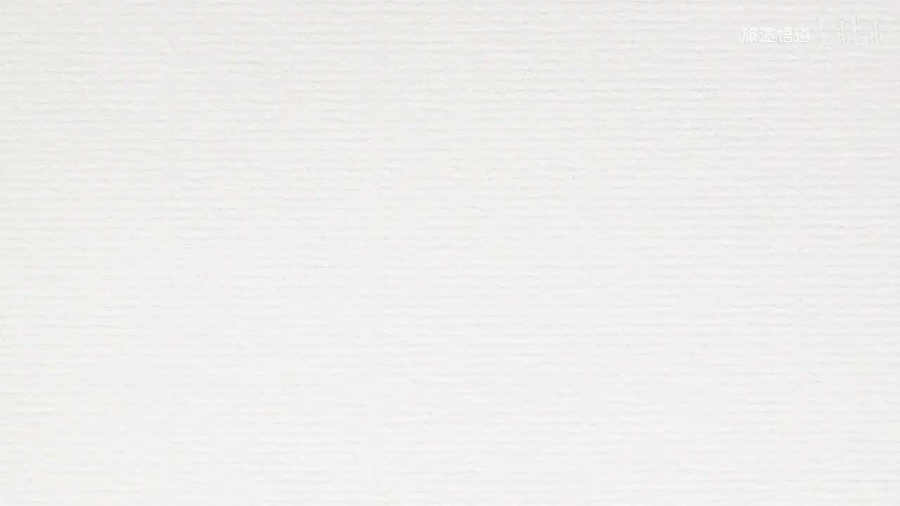 174.张景明《黄帝内经》 第二十四章 第5讲 按之痛止 按之无益 按之应手