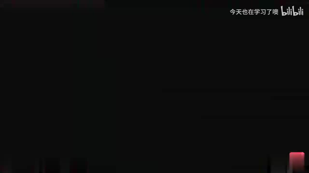 64-64-求简单函数的值域