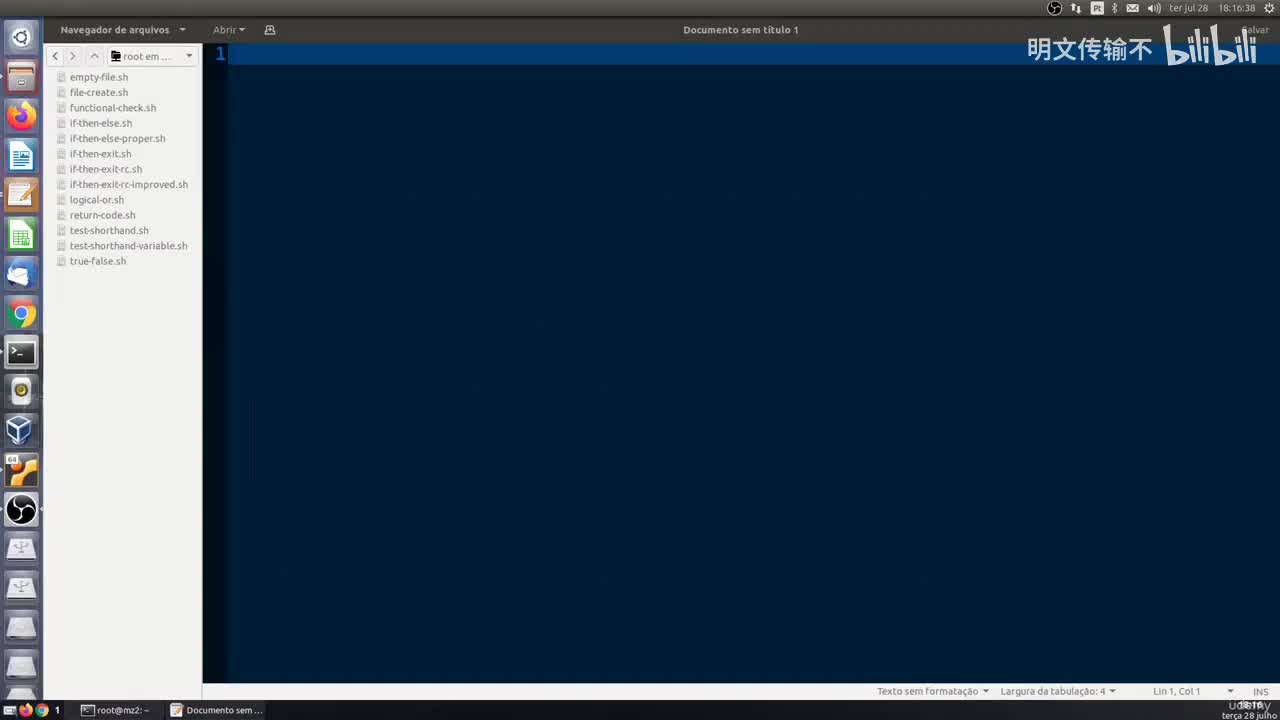 25_12 - 错误预防 - 绝对与相对路径_By明文传输不