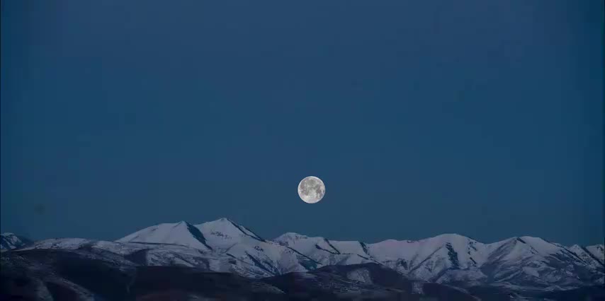 42.2015年12月六级真题（第三套）_英文